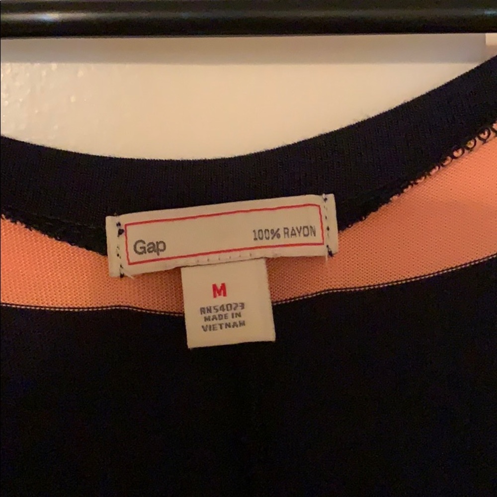 Gap Dress - Picture 2 of 2